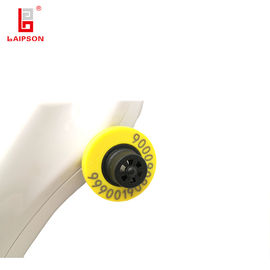 25mm RFID Animal Ear Tag